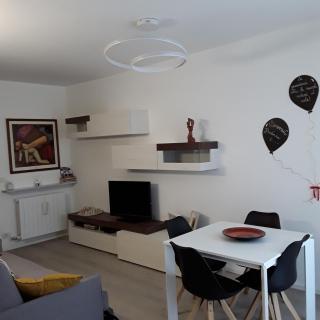 OLTRE LE NUVOLE - Cuneo - 6