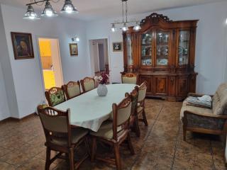 Casa Lucia - Anina - 9