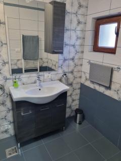 Casa Lucia - Anina - 3