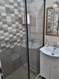 Casa Lucia - Anina - 4