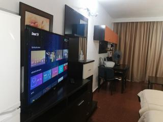 El balcón de la Marina - Puerto de la Cruz - 5