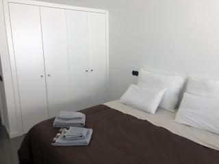 Apartamento Deluxe AM - 5
