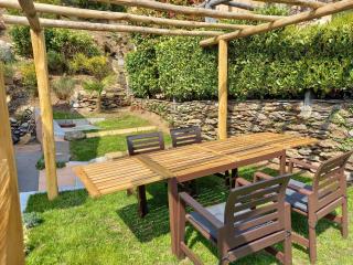 Casa di vacanza in Capriasca ( Lugano ) - Bidogno - 7