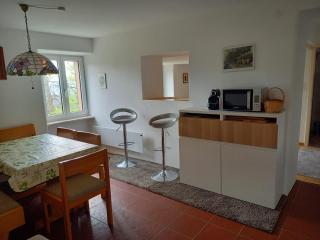 Casa di vacanza in Capriasca ( Lugano ) - Bidogno - 3