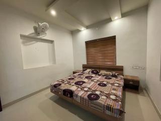 Kottakkal Villa2 - Kottakkal - 1