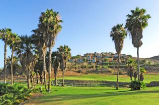 Salobre Los Lagos 8 - Maspalomas - 6
