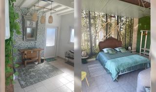 Gîtes Spa en Baie de Somme - Grand-Laviers - 3