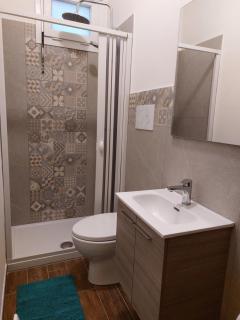 Alice apartment - Salemi - 7