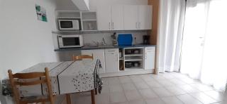 LA CIGALE ARGELES - STUDIO PYRENEES ORIENTALES - Plage dʼArgelès - 8