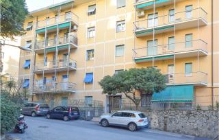 2 Bedroom Awesome Apartment In Genova - Genova - 5