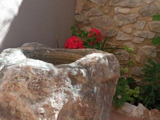 Can Perles casa rural - Tárbena - 3