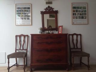 Can Perles casa rural - 2