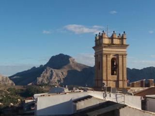 Can Perles casa rural - 6