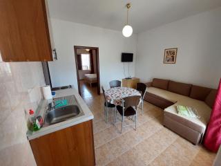 Apartments Marniković - Ulcinj - 5