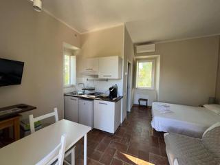 Borgo Bruno - Ceprano - 1