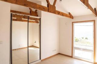 Sevan Arnavan Arts House - 6