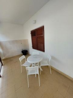 Apartments Marniković - Ulcinj - 8