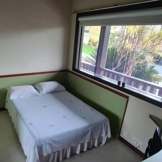 Suíte Theo - Blumenau - 0