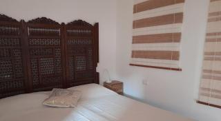 Sea view Penthouse with beautiful Terrace - Casa Verdi Jayanti - 2