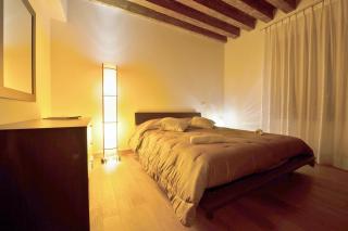 The Lion's House APT2 - Venice - 2