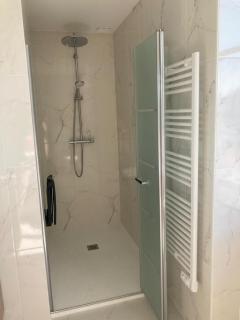 Superbe appartement T3 au centre plage .Parking - Hendaya - 3