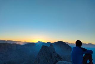 Apartments Picenin - 2