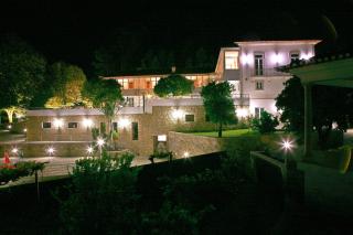 Hotel Quinta Progresso - 0
