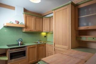 Casa Rododendro - Cavalese Dolomites - Cavalese - 1