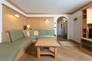Casa Rododendro - Cavalese Dolomites - Cavalese - 6