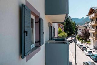 Casa Rododendro - Cavalese Dolomites - Cavalese - 3