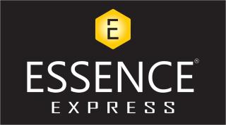 Essence Express Wayne - Wayne - 9