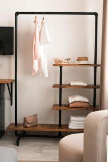 Molo Urla - 6