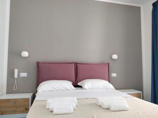 Hotel da Alfredo - Castellabate - 8