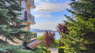 Santa Marina Sozopol Private Apartments - 0