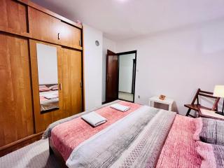 Apartment Viktorija - Užice - 1