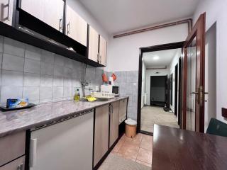 Apartment Viktorija - 5