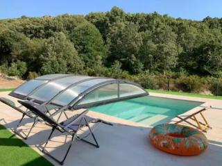 Quinta do Borges - Guarda - 7