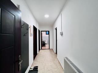 Apartment Viktorija - Užice - 7