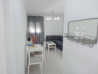 APARTAMENTO SAN JUAN - Sanlúcar de Barrameda - 0