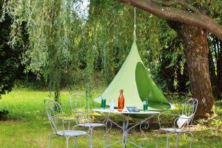 Auberge Du Parc - Baudricourt - 1