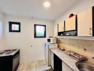 Apartment Viktorija - Užice - 8