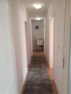 Apartman Dada - Bijeljina - 2