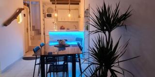 GRAN CANARIA Oasis La Guancha - Gáldar - 8