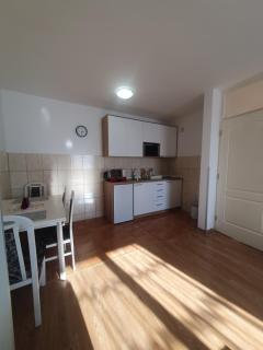 Apartman Dada - Bijeljina - 1