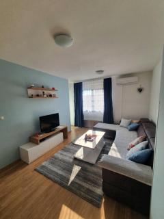 Apartman Dada - Bijeljina - 7