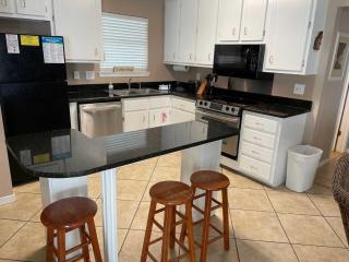 Southern Sands 303 Condo - Gulf Shores - 1