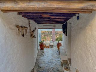 Sympopoula House - Sifnos - 4