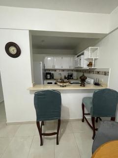 hospedaje de marant 3 - San Felipe de Puerto Plata - 5