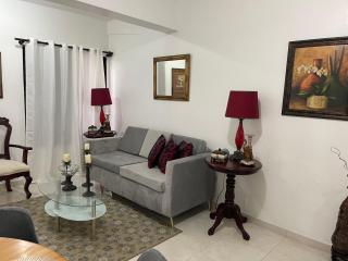 hospedaje de marant 3 - San Felipe de Puerto Plata - 6
