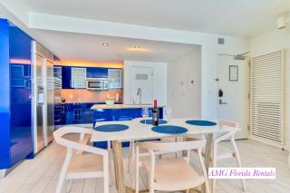 Stylish 1 BR at Fort Lauderdale - Fort Lauderdale - 3